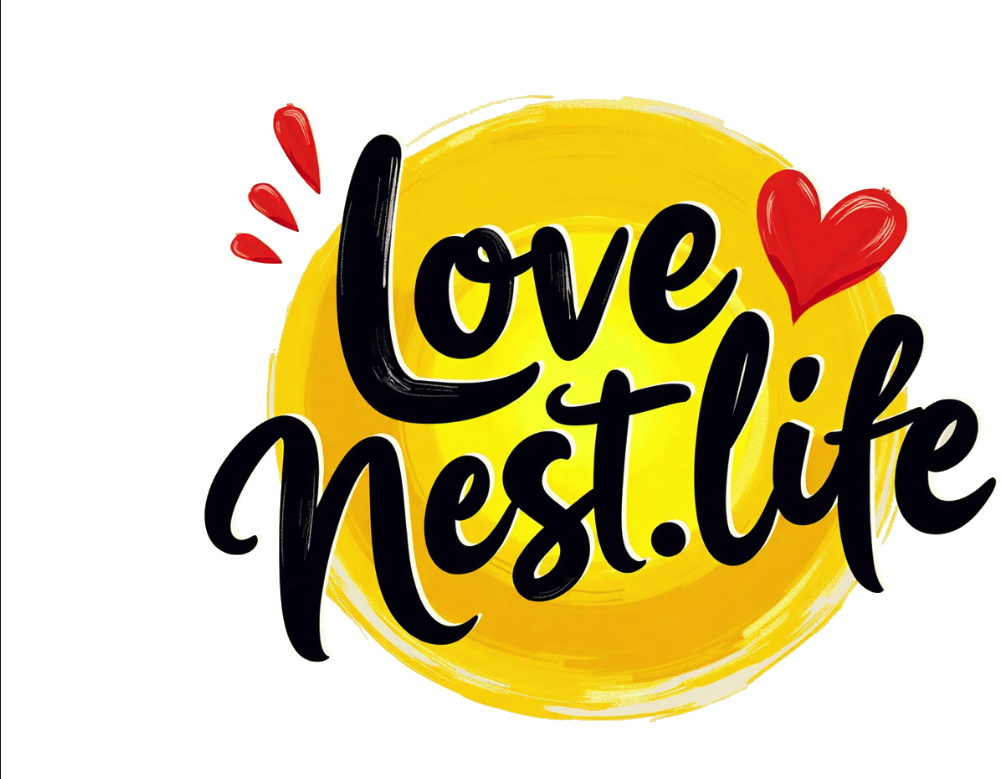 Проститутки в Люке на love-nest.life